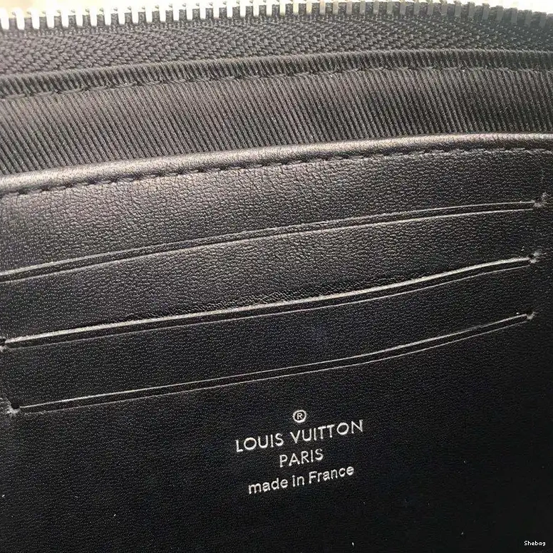 Bags LV 1906BL0092 0614